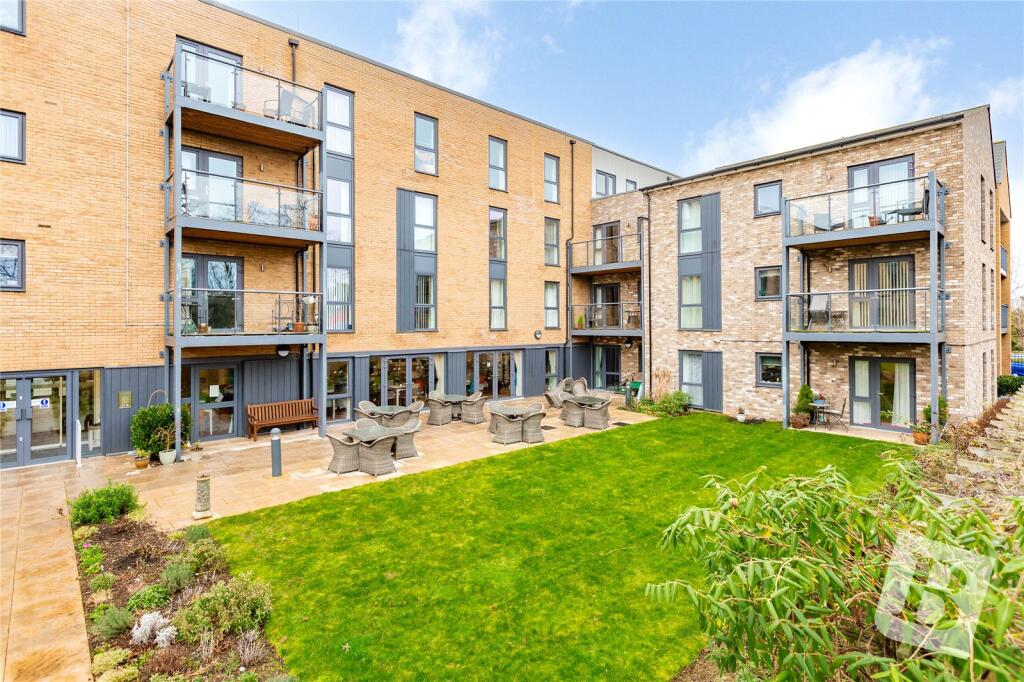 Additional image 16 of Princes Road, Chelmsford, Essex, CM2