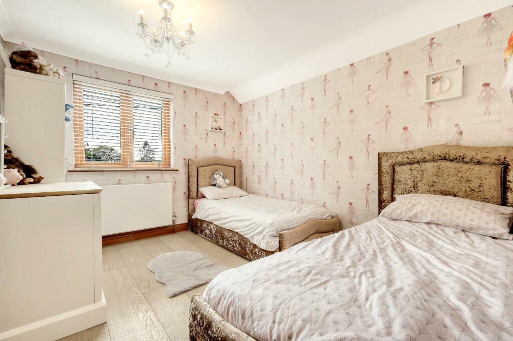 Additional image 20 of Dunmow Road, Great Bardfield, Braintree