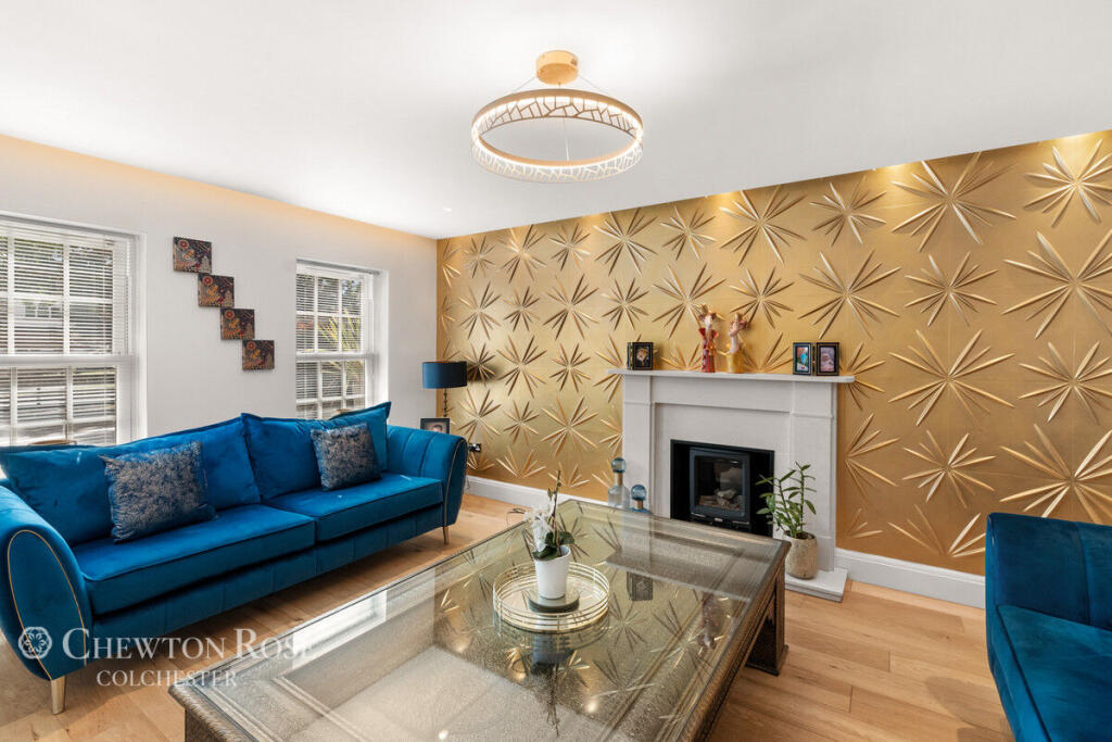 Additional image 12 of Blacksmiths Lane, Wickham Bishops