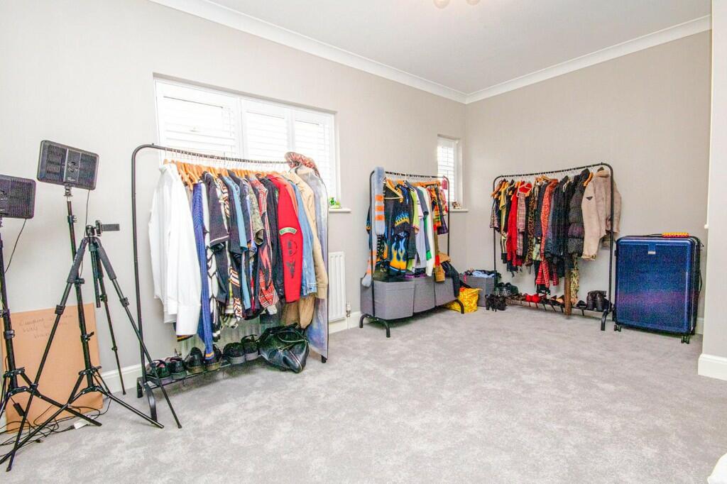 Additional image 13 of Priests Lane, Shenfield, Essex, CM15