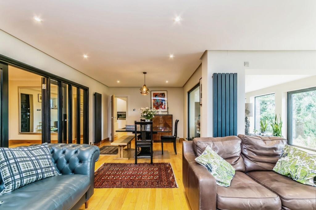 Additional image 19 of Bishops Walk, Croydon, Surrey, CR0