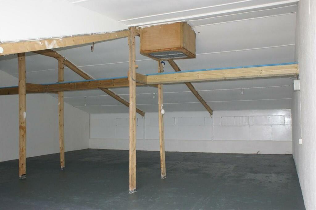 Additional image 5 of Braintree