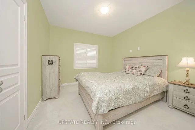 Additional image 23 of 22 Allegro Dr