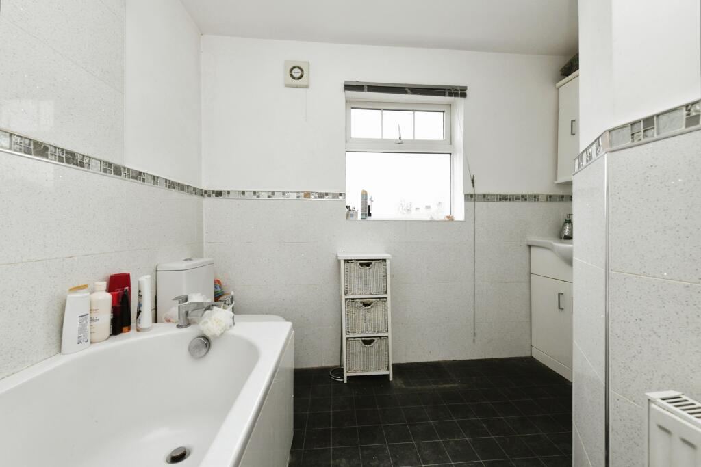 Additional image 6 of Warescot Road, Brentwood, Essex, CM15