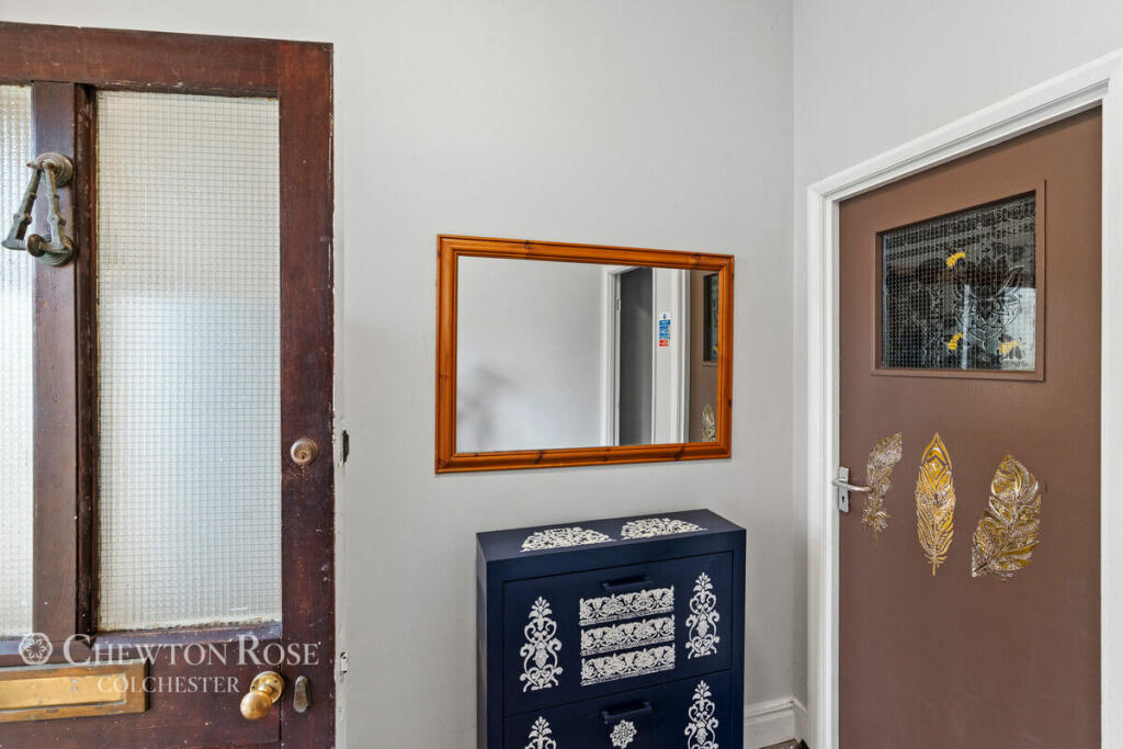 Additional image 6 of Creffield Road, Colchester