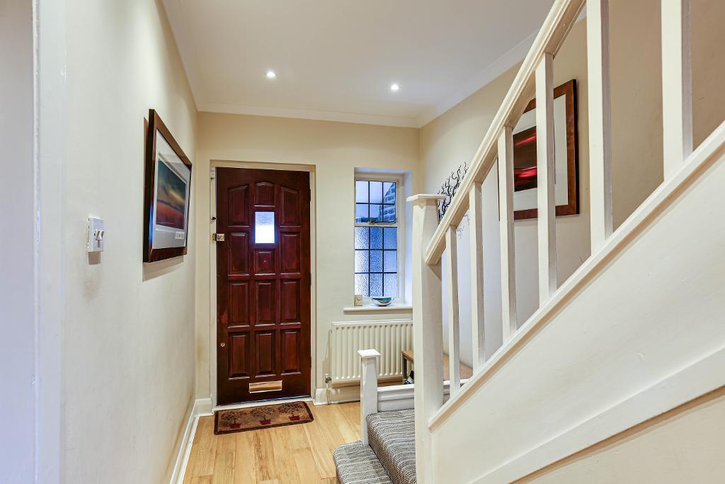 Additional image 7 of Norfolk Avenue, Sanderstead, CR2 8BS