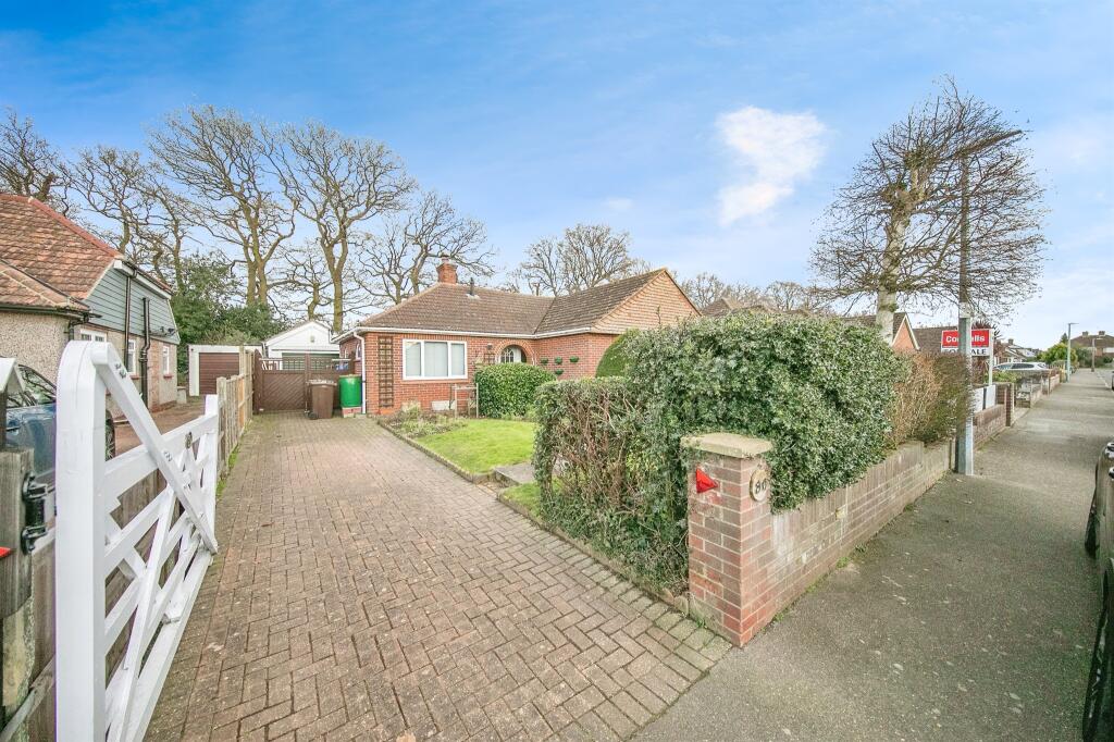 Additional image 17 of Magazine Farm Way, Colchester