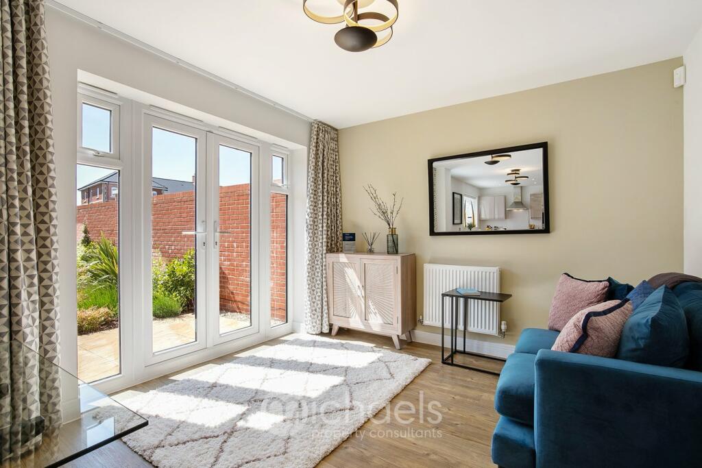 Additional image 23 of Hatfield Grove, off Bury Lane, Hatfield Peverel, Chelmsford, CM3