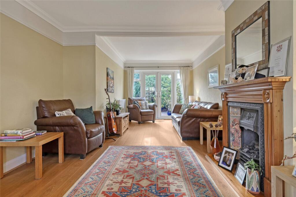 Additional image 6 of The Meadow Way, Billericay, Essex, CM11