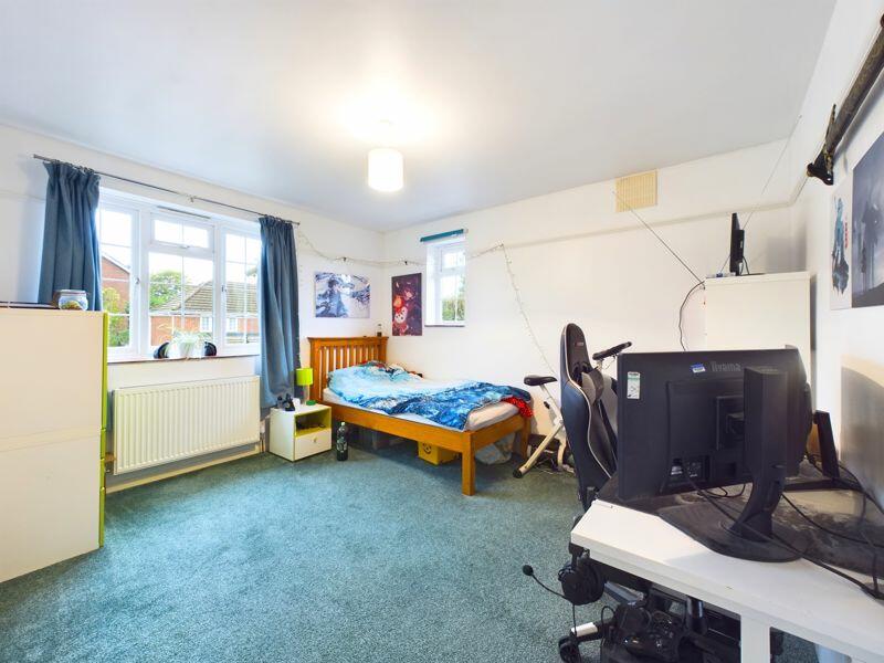 Additional image 14 of REID AVENUE, CATERHAM