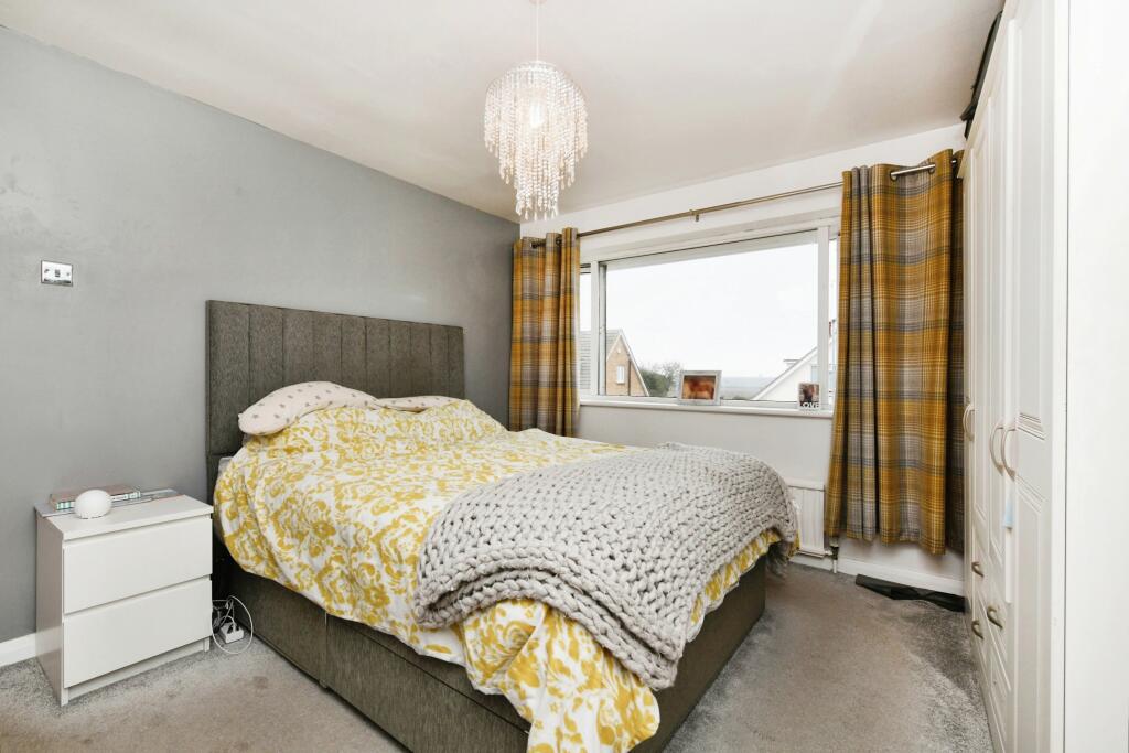 Additional image 9 of Spells Close, Southminster, Essex, CM0