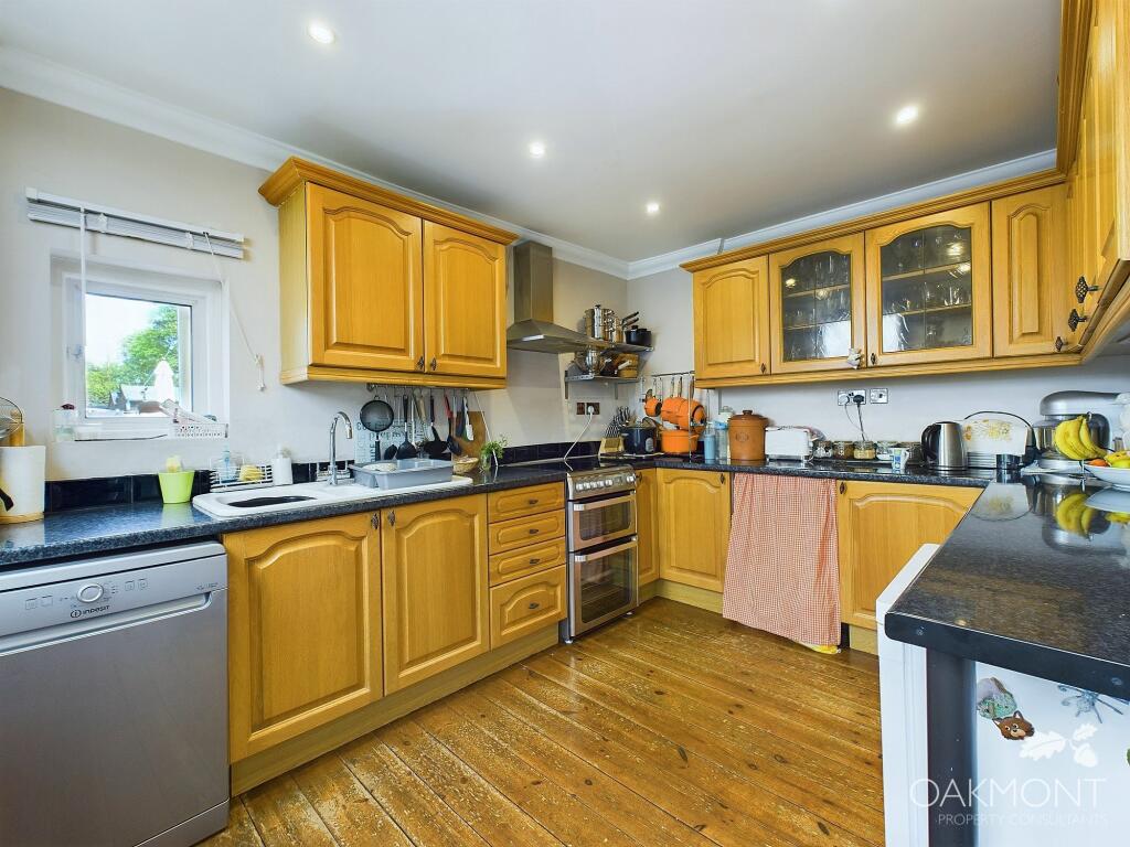 Additional image 6 of Queens Avenue, Maldon