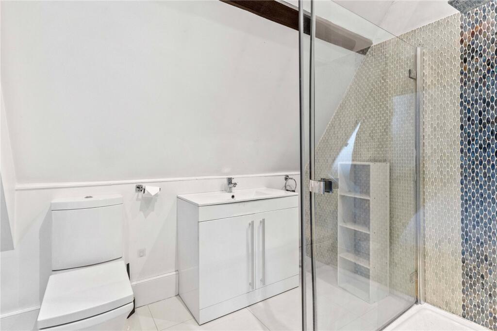 Additional image 8 of Churchgate Street, Harlow, Essex, CM17