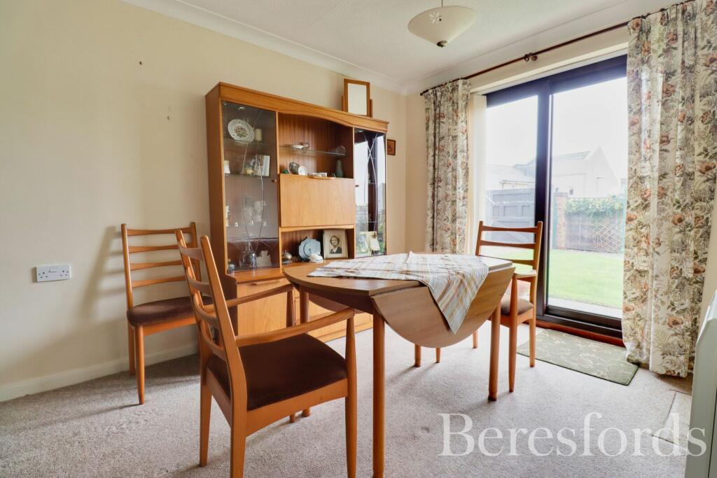 Additional image 4 of Wantz Haven, Princes Road, CM9