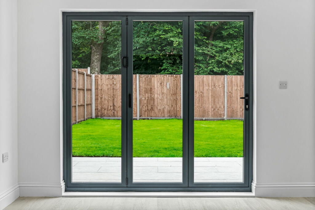 Additional image 8 of The Street, Takeley, Bishop's Stortford, CM22 6LY