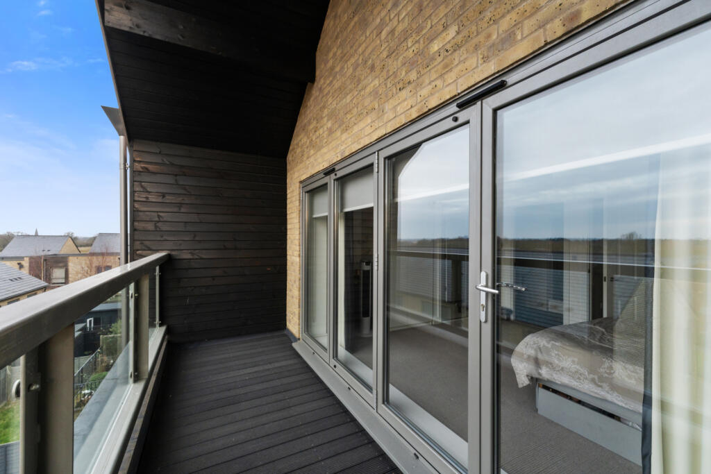 Additional image 17 of High Chase, Newhall, Harlow, Essex, CM17