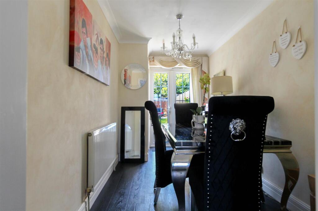 Additional image 13 of West Ley, Burnham-On-Crouch