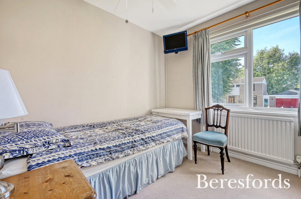 Additional image 24 of Tor Bryan, Ingatestone, CM4