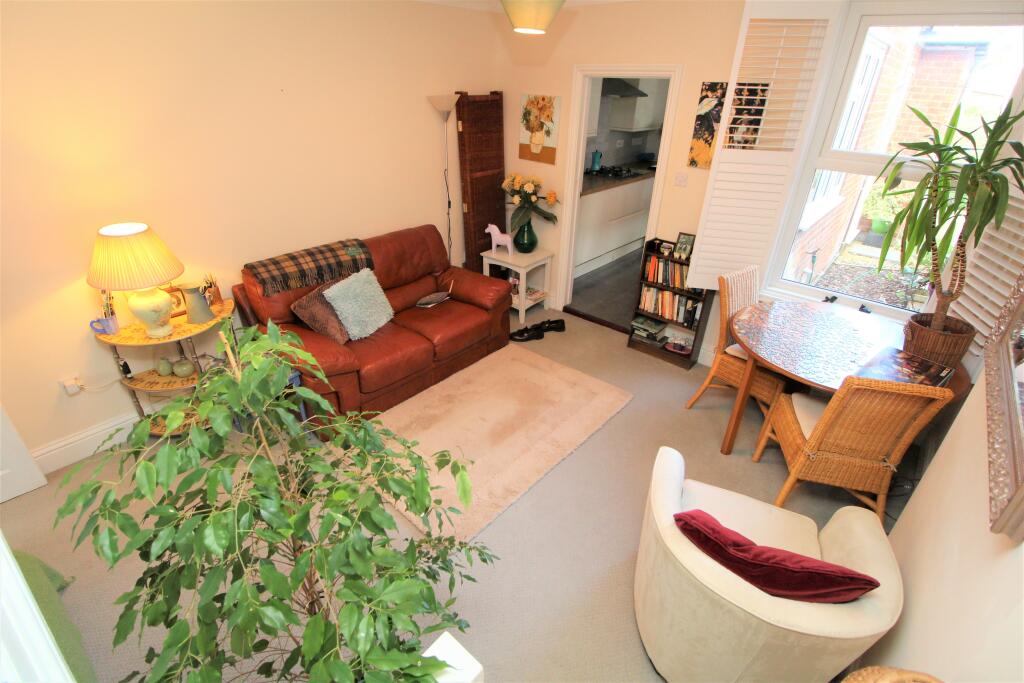 Additional image 5 of Beaconsfield Avenue, Colchester, CO3