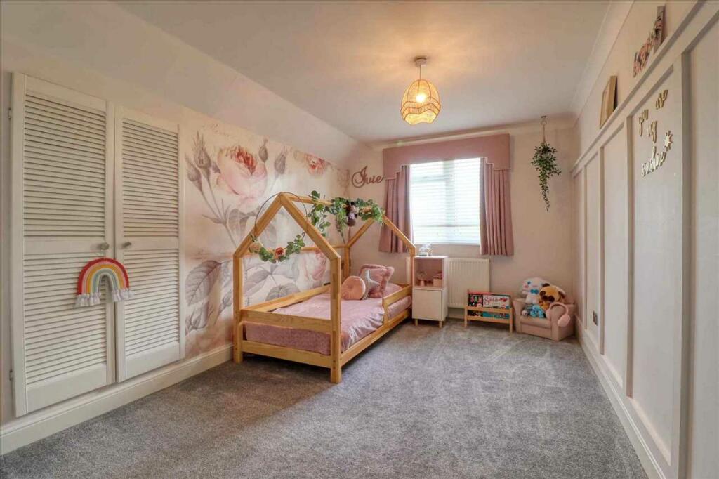 Additional image 16 of Holland Road, Little Clacton
