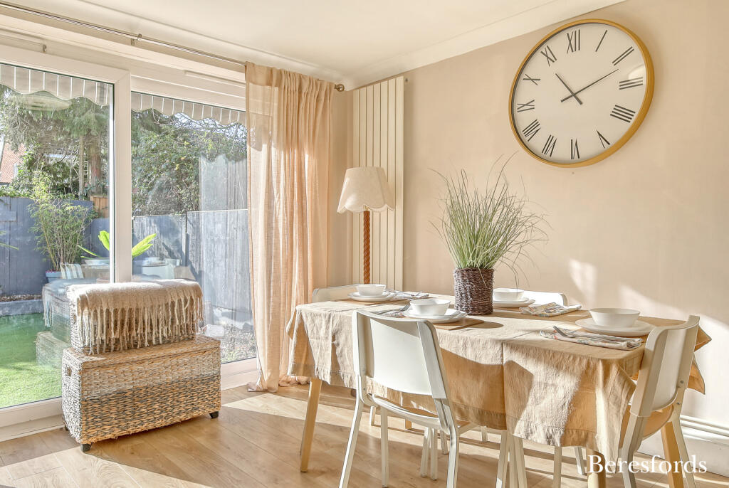 Additional image 6 of Ashby Road, Witham, CM8