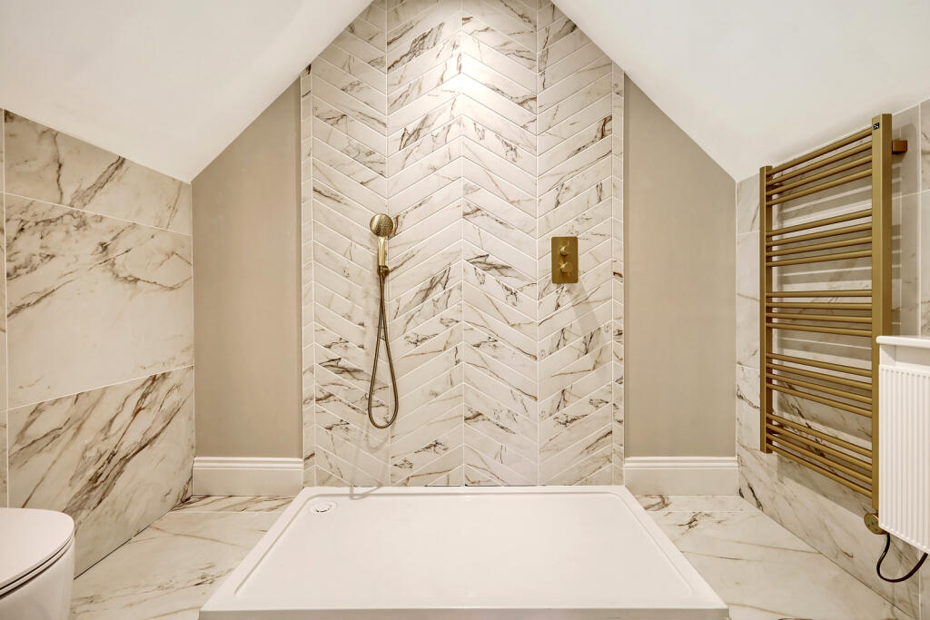 Additional image 7 of The Oak Barn Stock Road, Stock, CM4