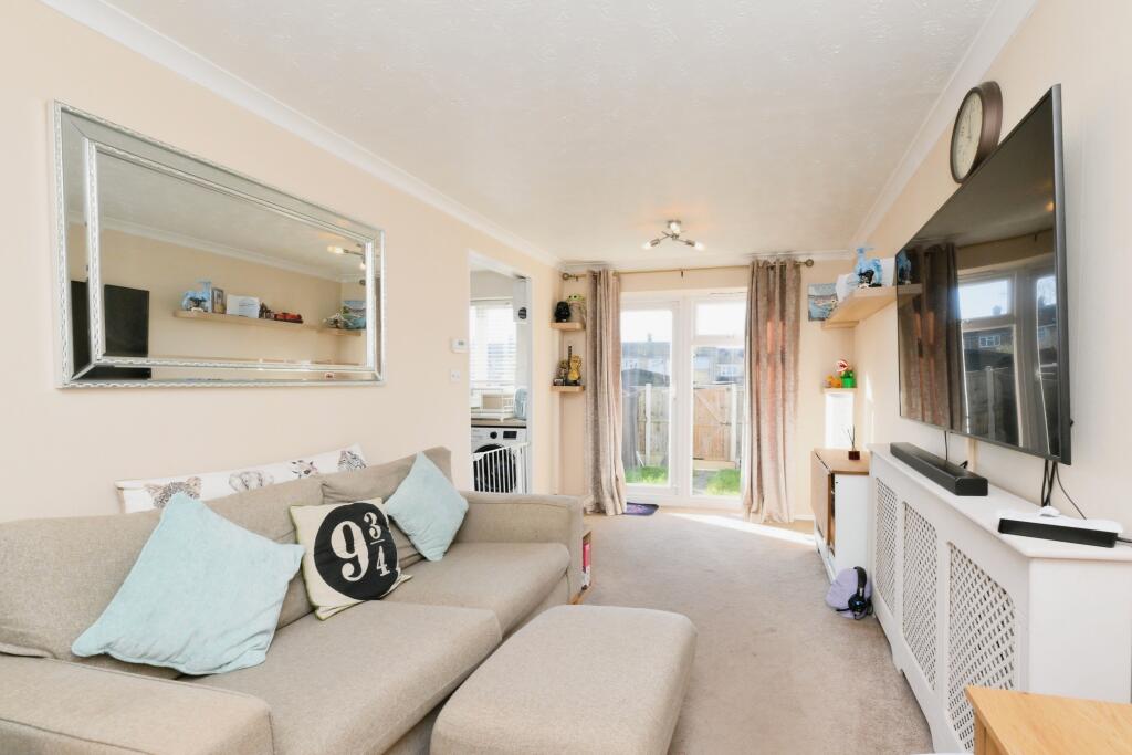 Additional image 14 of Regency Court, Harlow, CM18