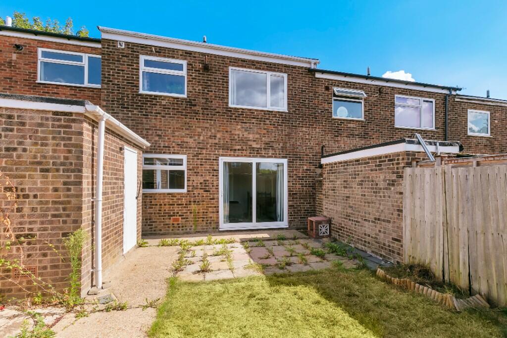 Additional image 21 of Panton Crescent, Colchester, Essex, CO4