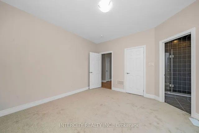 Additional image 31 of 22 Kessler Dr Unit Lot 123