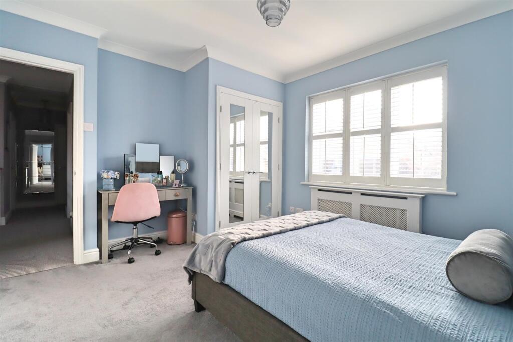 Additional image 19 of Clevedon Close, Great Notley