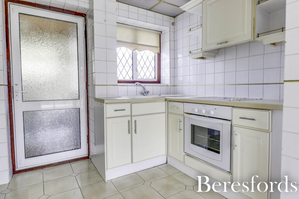 Additional image 7 of Cornwall Road, Pilgrims Hatch, CM15