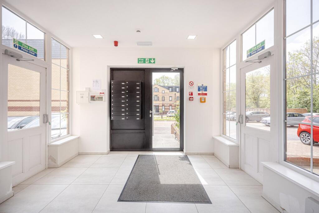 Additional image 12 of Parsonage Lane, Bishop's Stortford, Hertfordshire, CM23