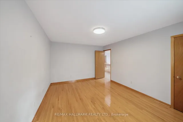 Additional image 25 of 10 Cleta Dr