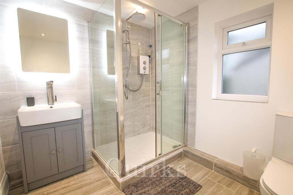 Additional image 18 of Mill Road, Billericay