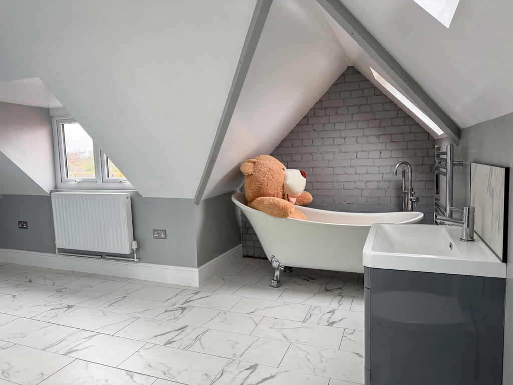 Additional image 19 of Fronks Road, Harwich