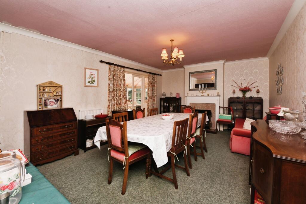 Additional image 5 of Witham Road, Cressing, Braintree, Essex, CM77