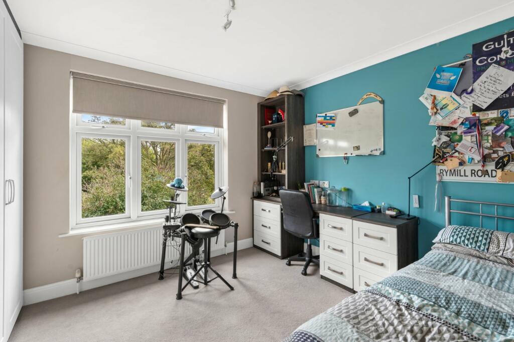 Additional image 20 of Wavell Avenue, Colchester, Essex, CO2