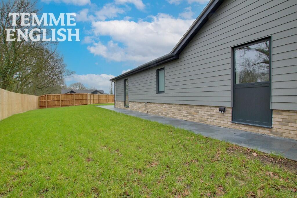 Additional image 6 of New Road, Billericay, Essex, CM12