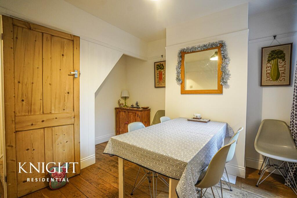 Additional image 7 of Northgate Street, Colchester, CO1