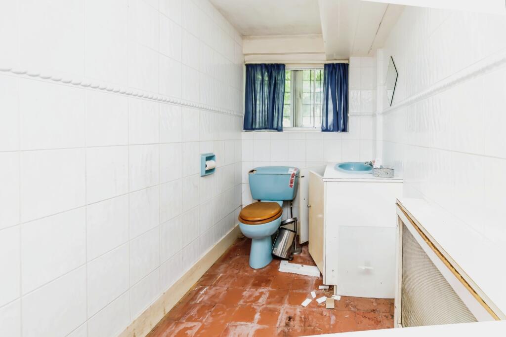 Additional image 18 of Southfields Road, Woldingham, Caterham, Surrey, CR3