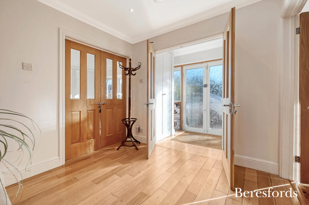 Additional image 25 of London Road, Brentwood, CM14