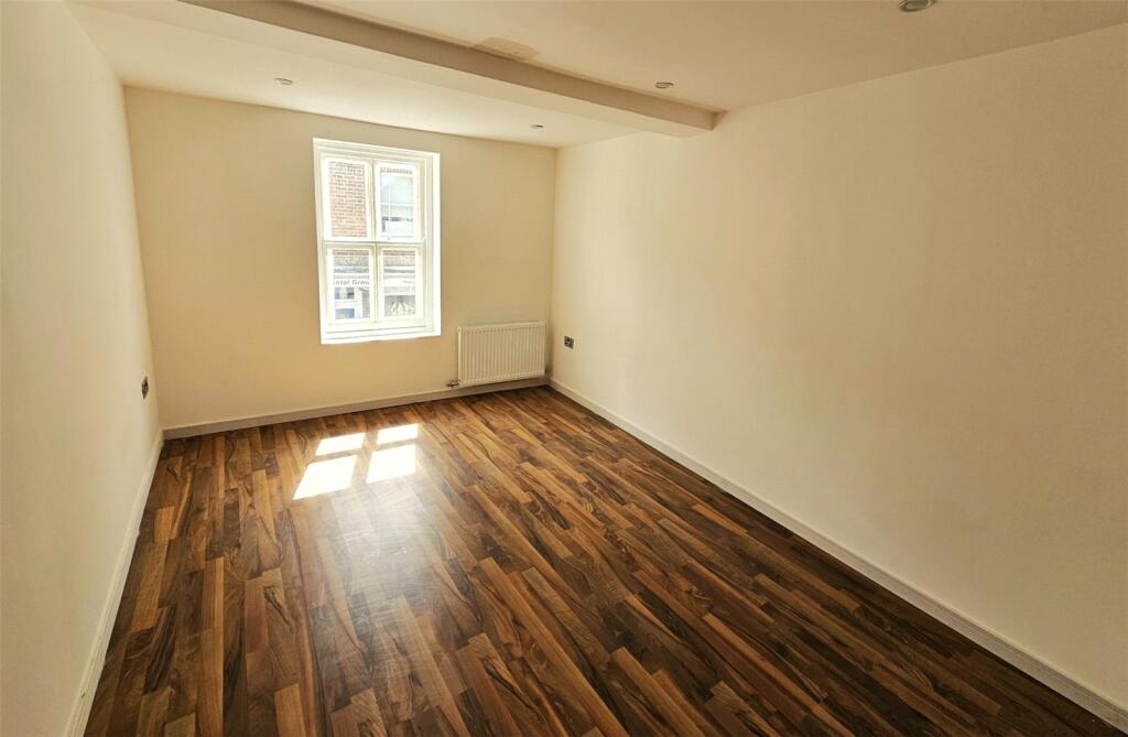 Additional image 9 of Church Street, Coggeshall, Colchester, Essex, CO6