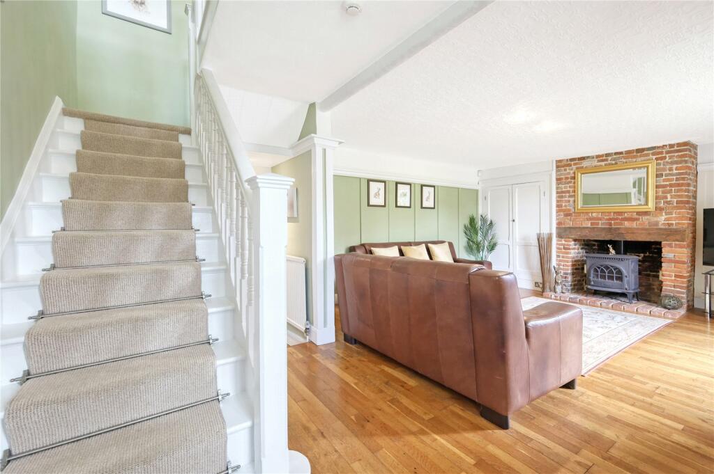 Additional image 7 of Green Lane, Burnham-on-Crouch, Essex, CM0