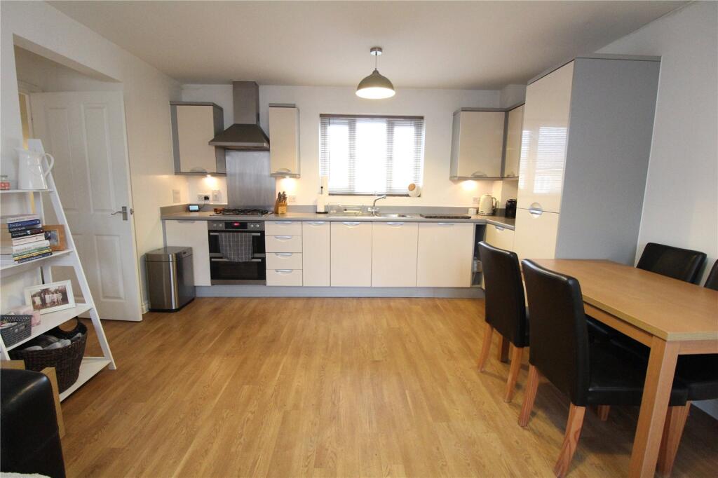 Additional image 3 of Lungley Rise, Colchester, Essex, CO2