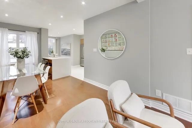 Additional image 9 of 63 Alberta Ave