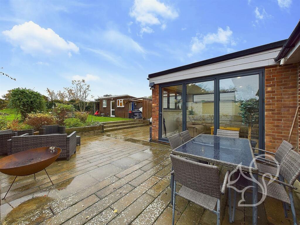 Additional image 14 of Ferry Road, Fingringhoe