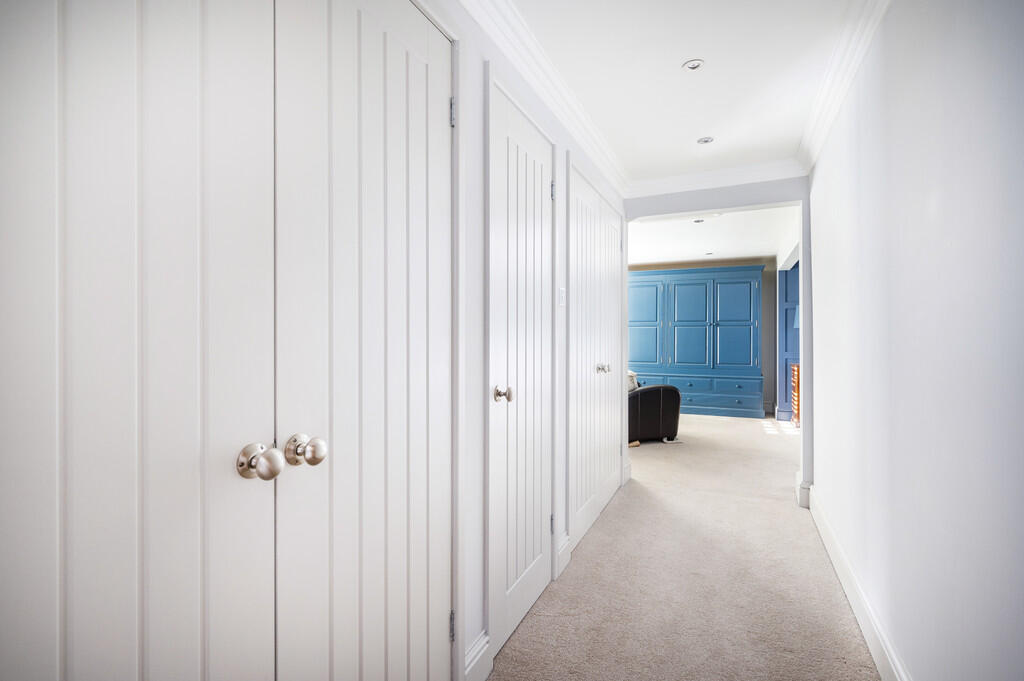 Additional image 13 of Great Horkesley, Colchester, Essex