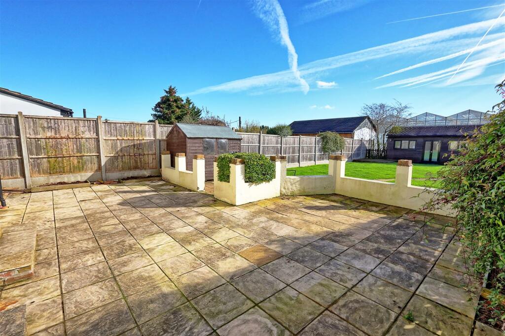 Additional image 20 of 11 OLD HOUSE LANE - ROYDON