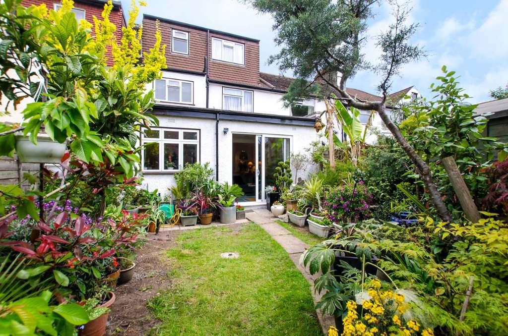 Additional image 13 of Ashbourne Road, Mitcham, CR4