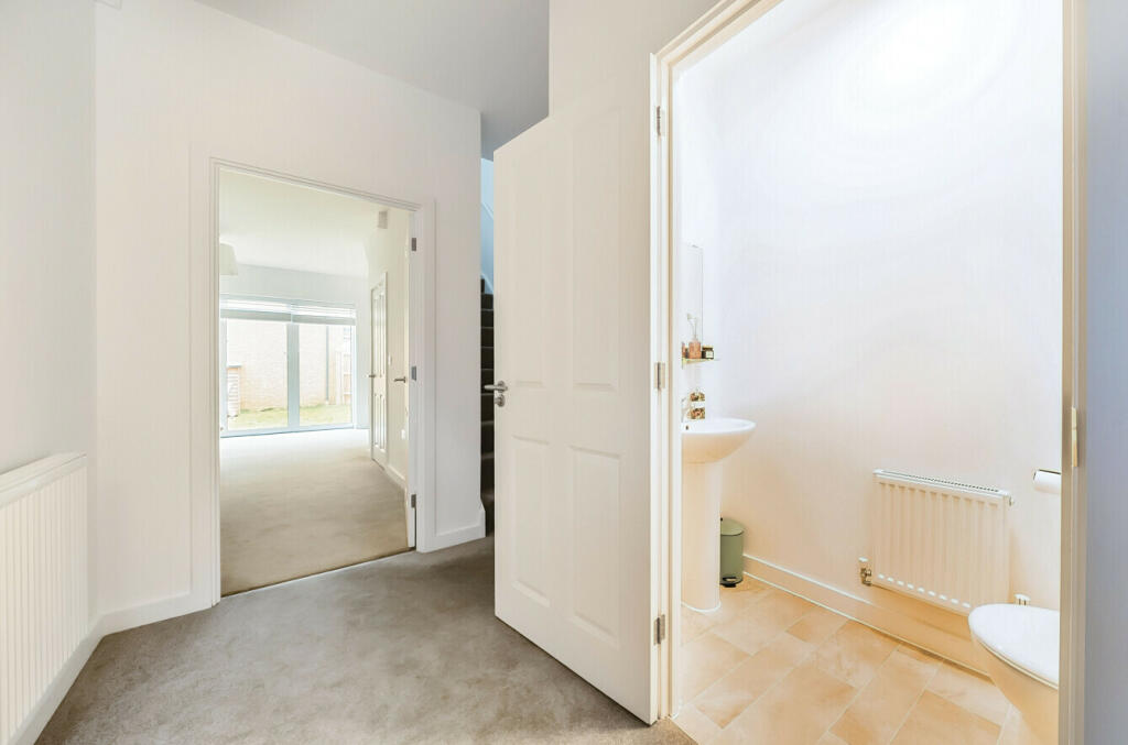 Additional image 16 of Redwing Way, Newhall, Harlow, Essex, CM17